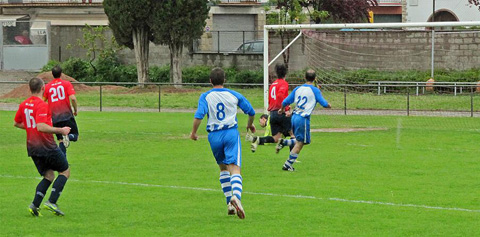 oarvic-udtaradell