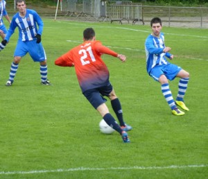 oarvic-udtaradell3