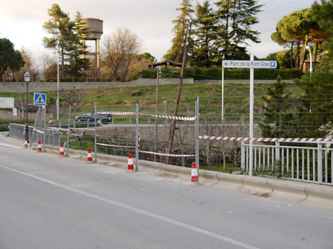 obres-vorera-pont-font-gran