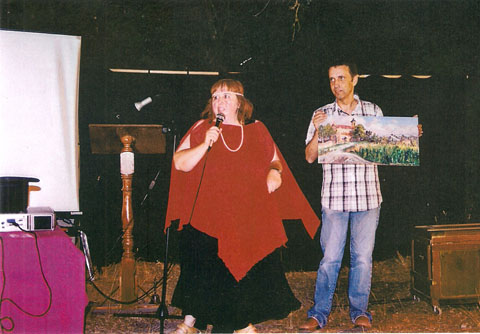 SOPART-2012.-Maria-i-Miquel
