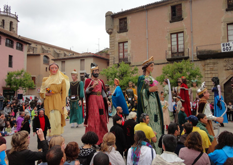 trobada-gegantera-centelles