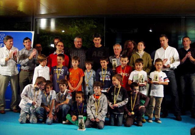 Millor-esportistes-2013