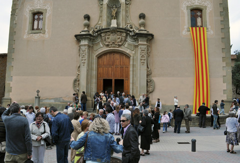 homenatge-vellesa-2013