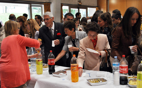 homenatge-vellesa-20132