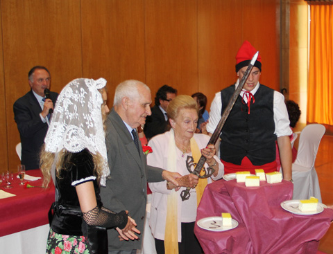 homenatge-vellesa-20136