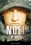 llibre-noel