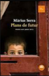llibre-plans-futur