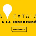 L’ANC Taradell convoca una reunió informativa sobre la participació a la Via Catalana