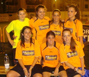 Wertgonya ( Femeni )