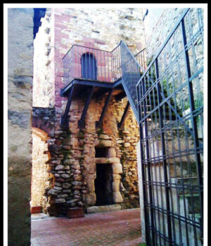 torre_d_en_carles83222