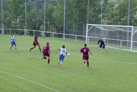 udtaradell-espanyolb-2013