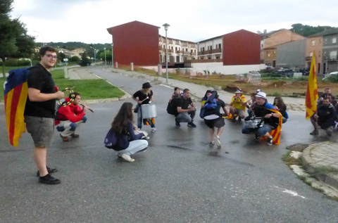 Marxa-Vigatans-20132
