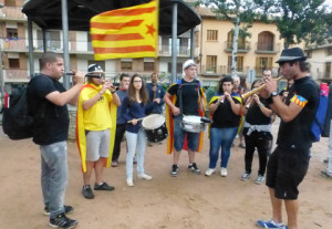 Marxa-Vigatans-20133