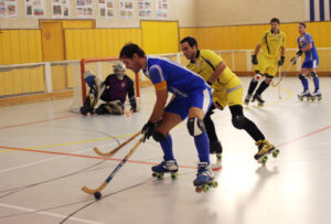 cptaradell-congres20132