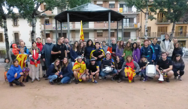 marxa-vigatans-2013