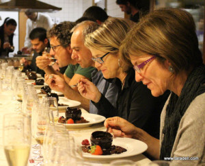 tast-vi-amb-xocolata