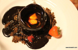 tast-vi-amb-xocolata4