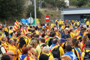 via catalana1