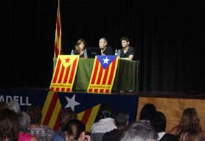 xerrada-via-catalana-2013