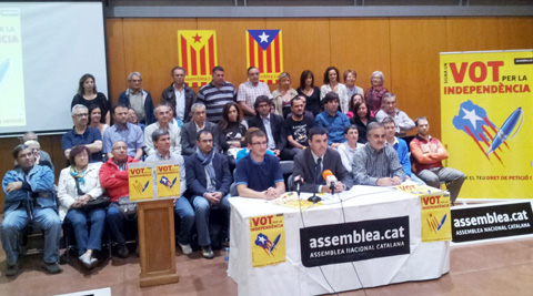campanya-vot-independencia