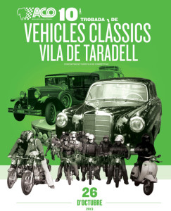 cartell-vehicles-classics