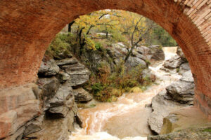pont-gatus2