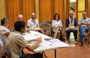 proces-constituent2