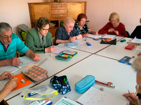 taller-gent-gran