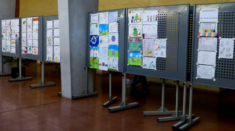 drets-infants-20132