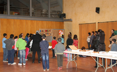 drets-infants-20133