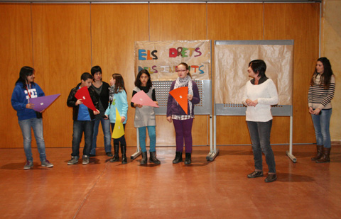 drets-infants-20134