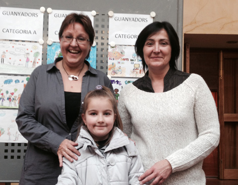 drets-infants-20136