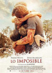 dvd-imposible