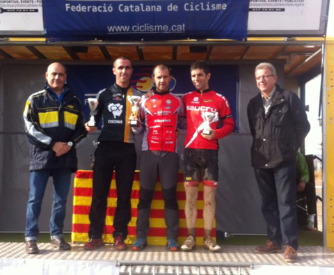 marc-clapes-ciclocros-lleida