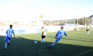 udtaradell-gironella2013