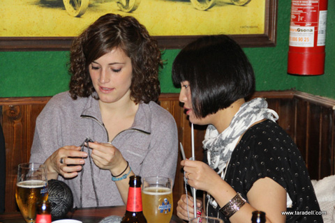 club-mitja-2013