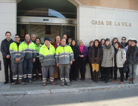 concentracio-reforma-local