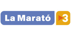 logo-marató-tv3