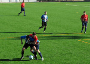oarvic-udtaradell