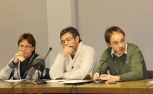 ple-desembre-2013-ciu