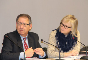 ple-desembre-2013-erc