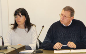ple-desembre-2013-si