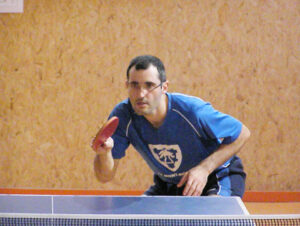 jordi-forcada-tennis-taula