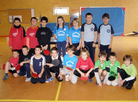 lliga-benjami-tennis-taula