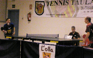 campionat-veterans-tennis-taula