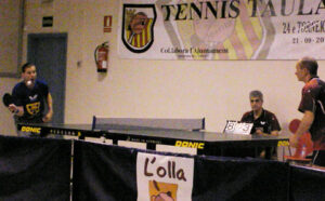 campionat-veterans-tennis-taula