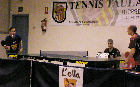 campionat-veterans-tennis-taula