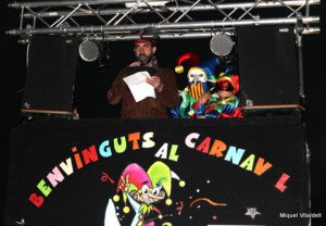 carnaval-20144