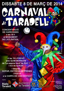 cartell-carnaval-2014