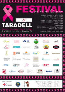cartell-festival-cancer